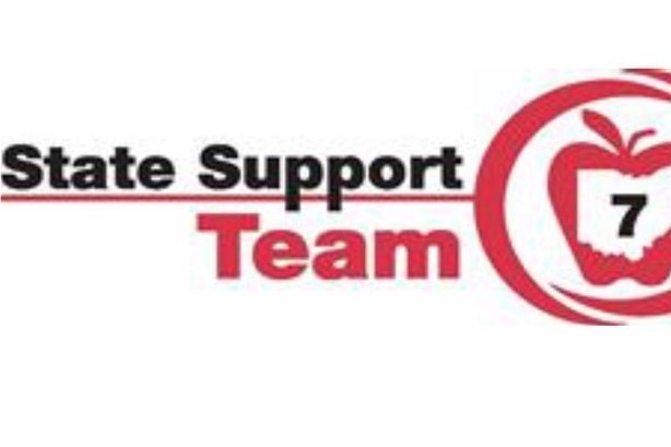 State Support Team 7