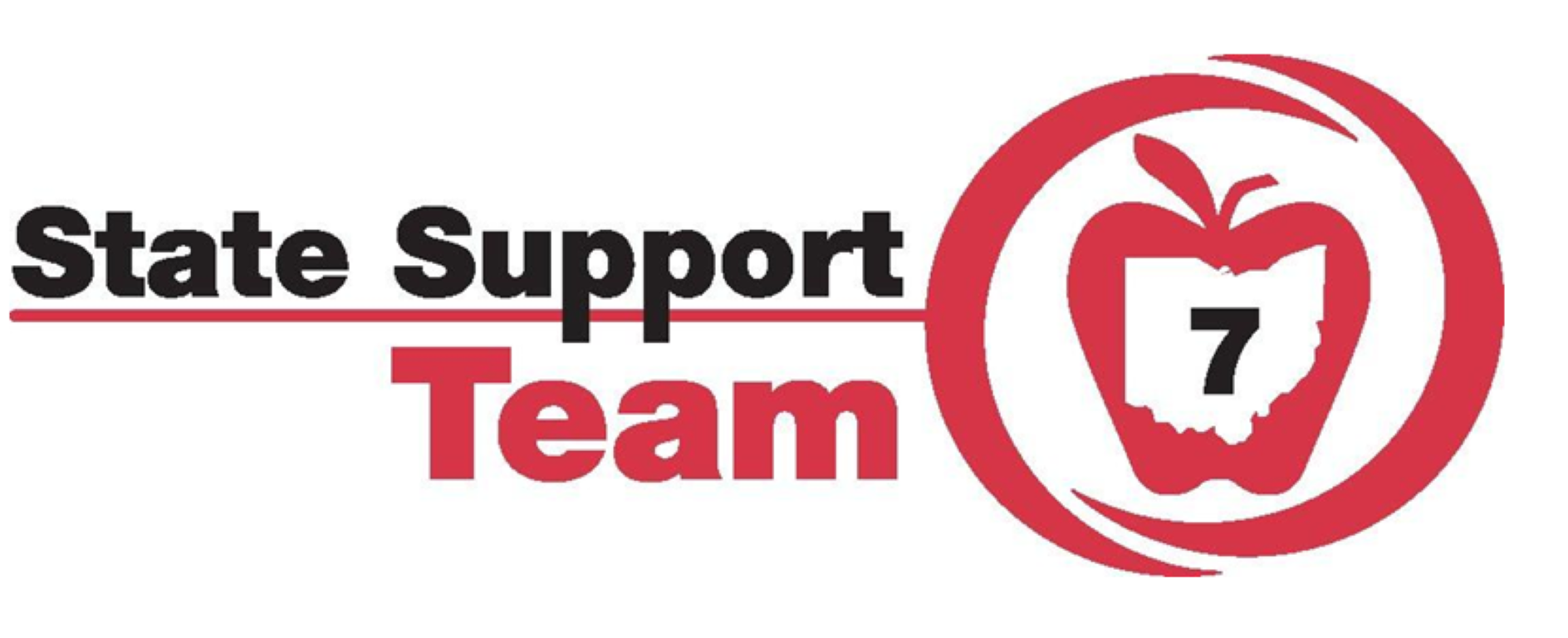 State support am. Support Team.