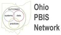 Ohio PBIS Logo